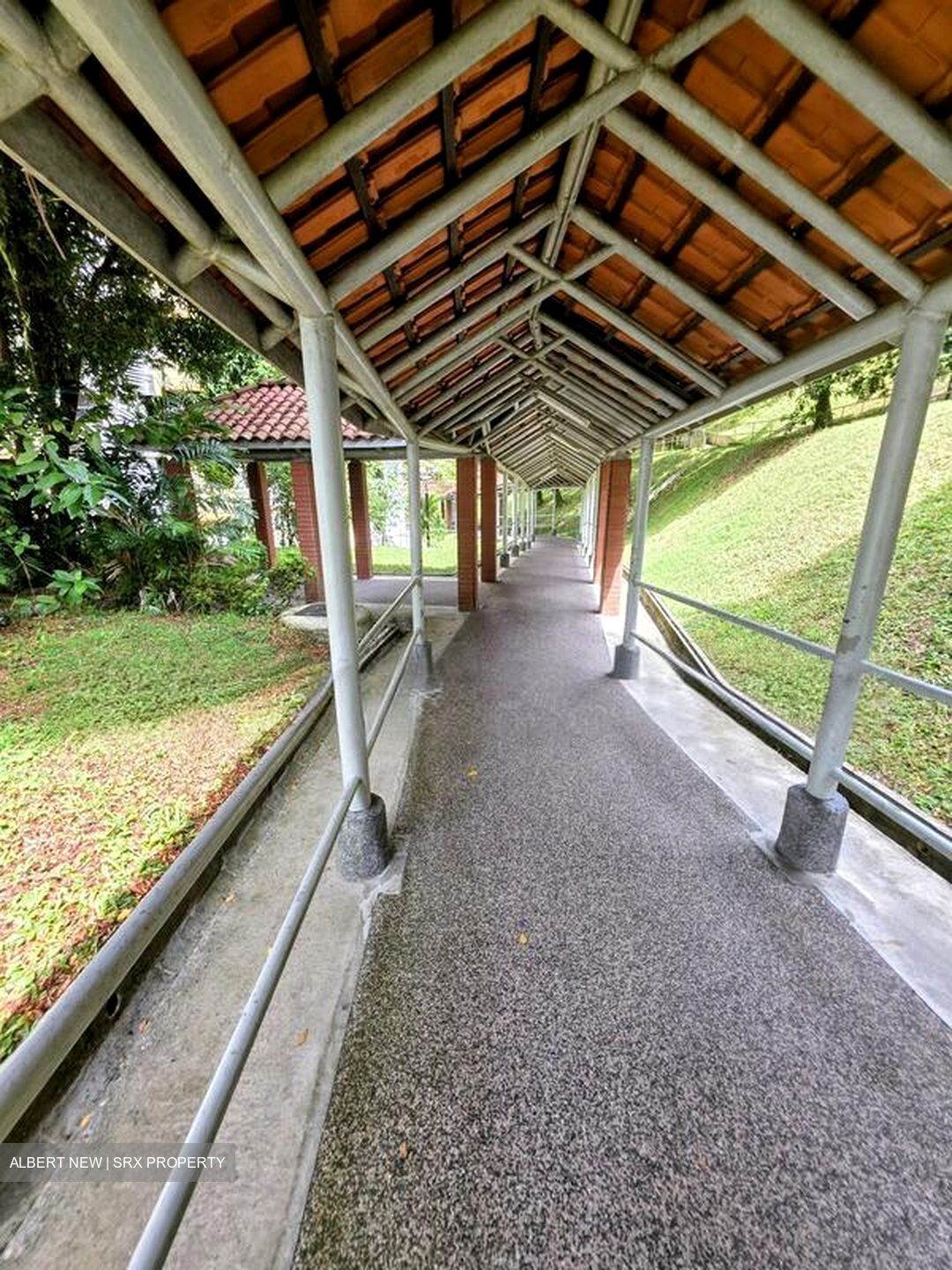 Blk 85 Commonwealth Heights (Queenstown), HDB 3 Rooms #519472271